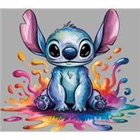 Stitch-SH  1475